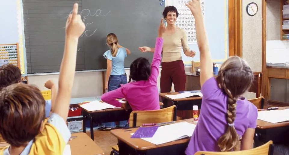 Scuola, ricorso contro il concorso