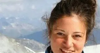 Italiani Junior a Pozza, ecco i convocati