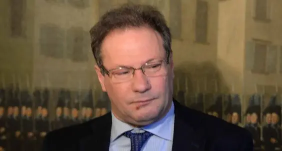 Sicurezza, viabilità, opere i nodi irrisolti del sindaco