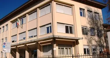 Pergine, elementari unite il sabato mattina