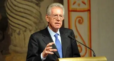 «Con Monti rafforzeremo l'autonomia»