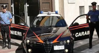 Salvato dal suicidio grazie a un sms