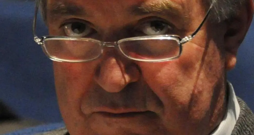Grisenti sospeso dal Consiglio: «Pronto il ricorso, io non smetto di lottare»
