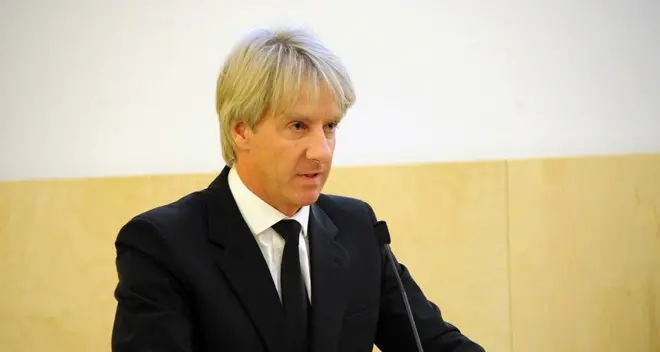 Pdl: consulenze legali gratuite alle forze dell’ordine