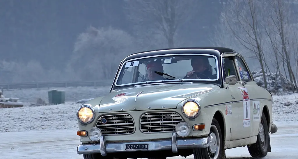 A fine gennaio in Primiero il 19esimo Snow Trophy