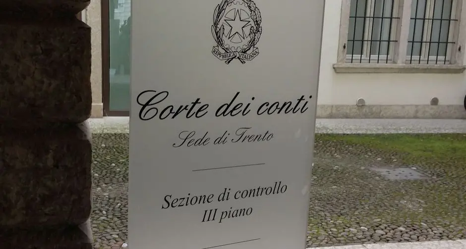 «Trentini nel Mondo: l’incubo è finito»