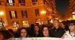 Aborto: donne in piazza per la \"194\"