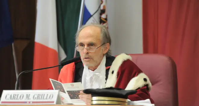 Meno rapine, ma è boom di furti nelle case