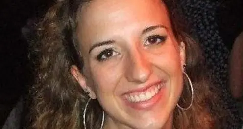 «Io, neo-psicologa vi spiego come aiutare i disoccupati»