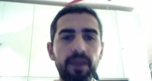 Cerchi lavoro? Te lo offre Fraccaro / VIDEO