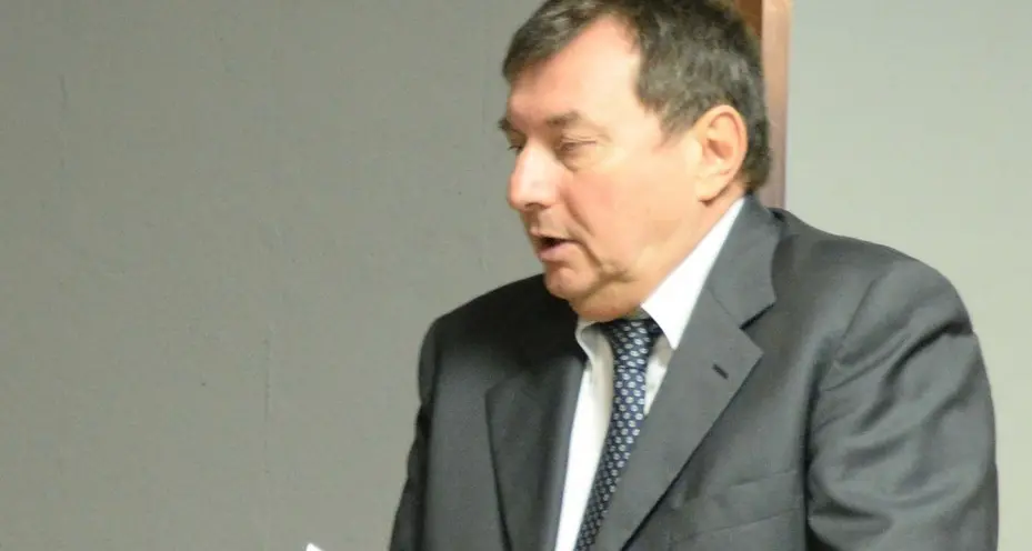 Recupero forzoso, le «minacce» degli ex