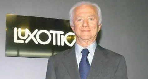 Con le ferie arrivano le azioni per i lavoratori
