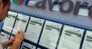 Trentino. Il lavoro non manca: in bacheca 400 posti