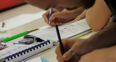 «Noi, forzati in biblioteca a luglio»