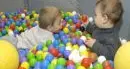 Ventuno milioni per nidi e Tagesmutter