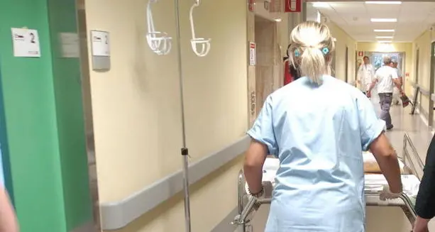 Ticket su sanità e cura: ospedali, scelte rinviate