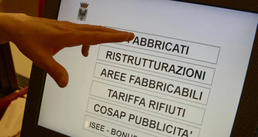 Tasi, scadenza il 16 dicembre