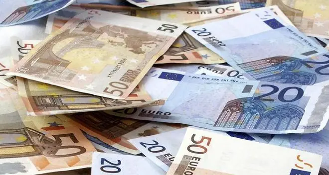Consulente brucia risparmi per 1,2 milioni
