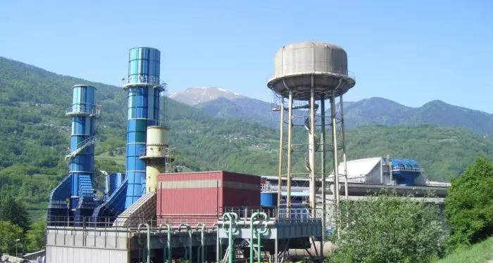 L’accusa del comitato: «Acciaieria, ecco le prove del disastro ambientale»
