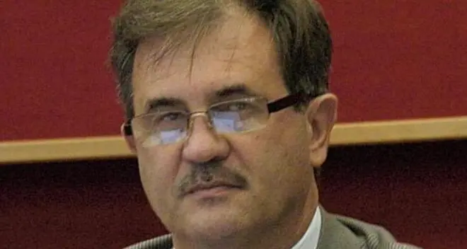 «Pd, più coraggio di parlare a voce alta per tornare leader»