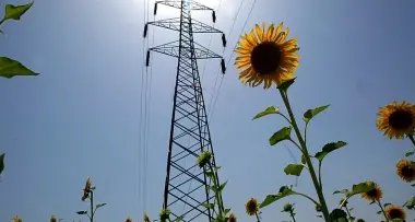 Gratti e vinci un anno di energia