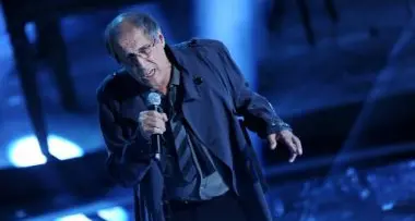 \"Celentano, basta attacchi gratuiti\"