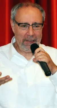 Castelli: \"Vi racconto il Trentino\"