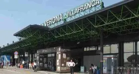 Inchiesta sulla gestione del Catullo