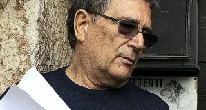 Infanticidio di Cognola, il nonno e il medico vogliono patteggiare