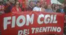 Cgil del Trentino: dall'ufficio vertenze 1 milione di euro ai lavoratori