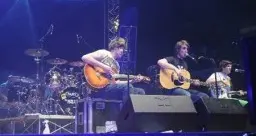 Bastard, avanti tuttala finale è a un passo