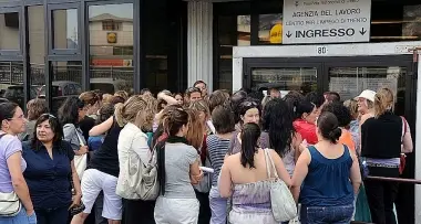 Fisco, bufera sullo sportello gratuito