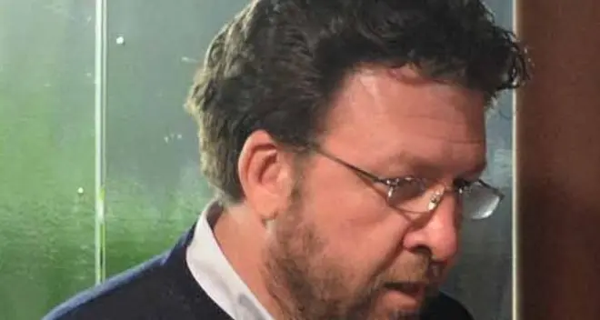 «Restituire i soldi è la cosa giusta il mio appello non è solo agli ex»
