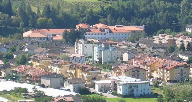Variante soffitte, il sì arriva tra i veleni