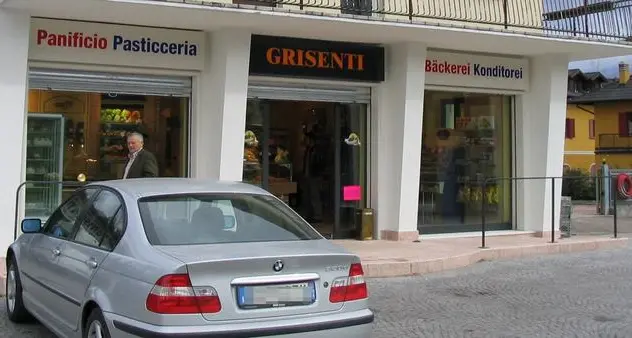 Panifici: il lavoro c’è, mancano i giovani