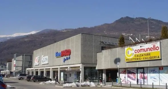 Borgo cede sulle slot: più vicine alle scuole