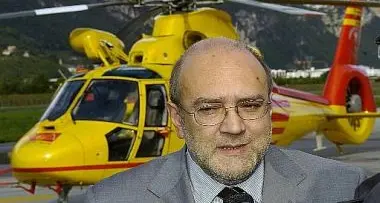Eserciti regionali, Dellai: \"Idea bizzarra, meglio vigili del fuoco e forestali\"