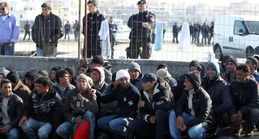 Le associazioni trentine: «Pronti ad accogliere i profughi»