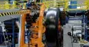 Industria: Marangoni gomme inaugura un nuovo stabilimento a Kuwait City