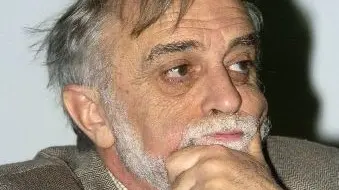 Vincenzo Bonmassar