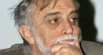 Trento, lutto nei sindacati: scomparso Vincenzo Bonmassar