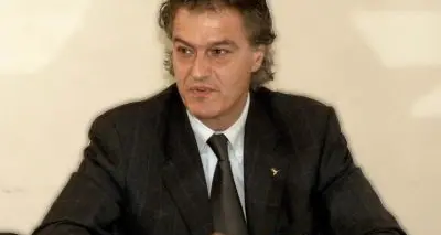Senatore trentino propone di abolire il reato di apologia del fascismo, scoppia un caso