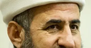 Terrorismo, sei jihadisti a giudizio