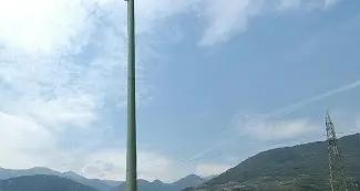 Gran cura dimagrante per il Prg