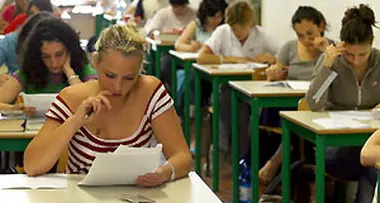 Maturità, via alla volata finale per 3.775 studenti trentini