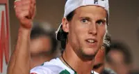 Tennis, Seppi centra il suo primo titolo