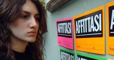 In Trentino una casa su tre è sfitta