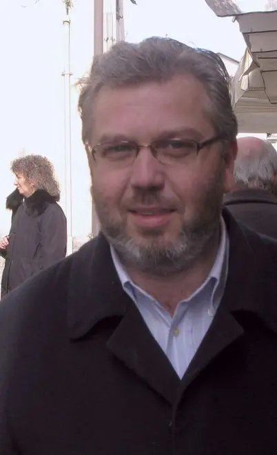 Morelli: «L’Upt corre da sola con Osler»