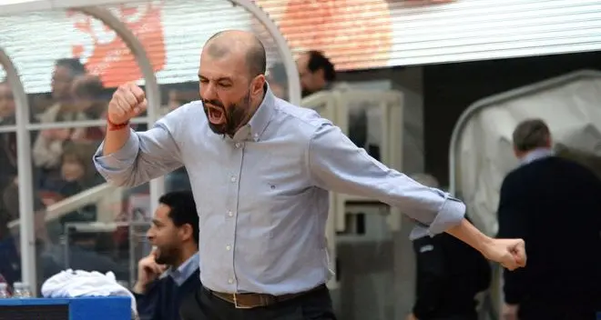 L’Aquila prepara il match casalingo con Casale