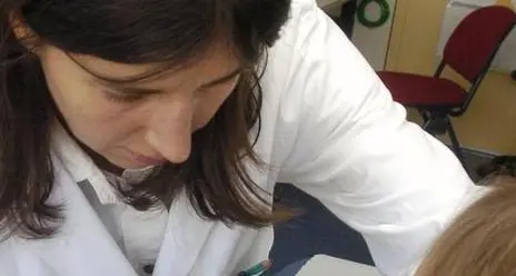 Meningite, a 500 studenti del Da Vinci consigliato il vaccino